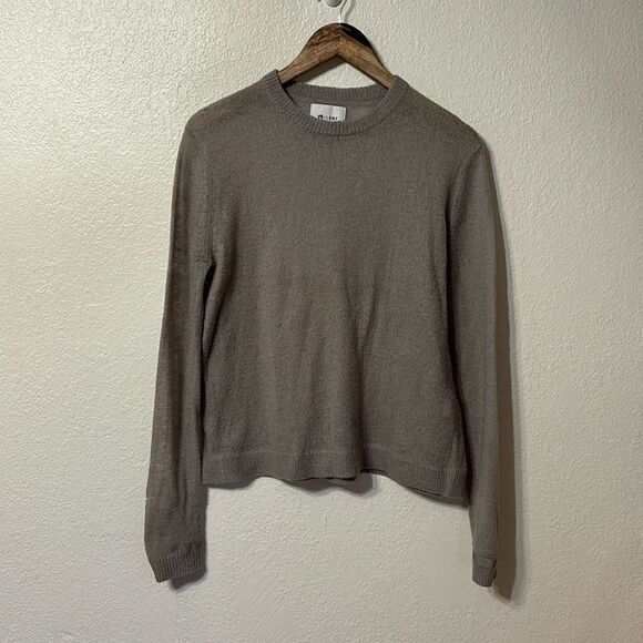 Valient Pure Pullover Sweater Small - Picture 1 of 6